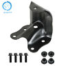 Su569647ku Leaf Spring Rear Shackle Repair Bracket Kit For Ford Ranger