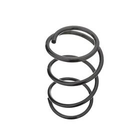 20330fg020 Subaru Oem New 2008-2011 Impreza 2.5i Premium 2.5l Front Coil Spring