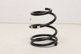 20330va410 Subaru Wrx Sti Front Coil Spring Genuine Oem 2018-2021