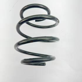 20330vc200 Subaru 2022-2024 Wrx Gt Front Right Side Coil Spring Suspension Oem