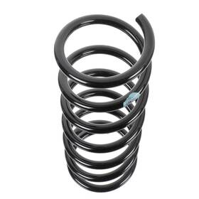 20380aj10a Subaru Oem New Genuine 2013-2014 Legacy Rear Suspension Coil Spring