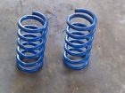 Sum-g723 Summit Racing Blazer Lowering Springs