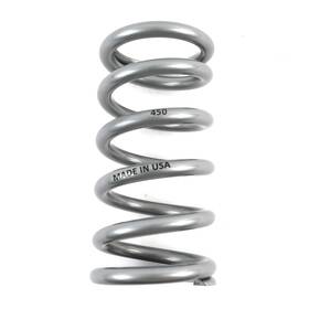 Sum-72-07-450 Summit Racing Coil-over Spring