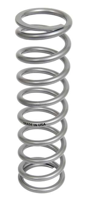 Sum-72-09-400 Summit Racing Coil-over Spring