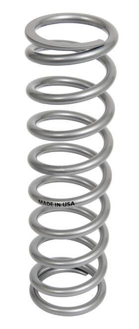 Sum-72-10-250 Summit Racing Coil-over Spring