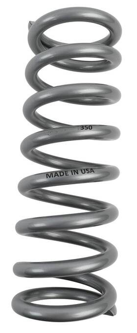 Sum-72-10-350 Summit Racing Coil-over Spring
