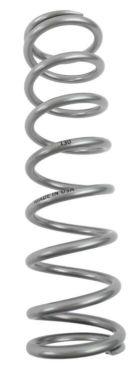 Sum-72-12-130 Summit Racing Coil-over Spring