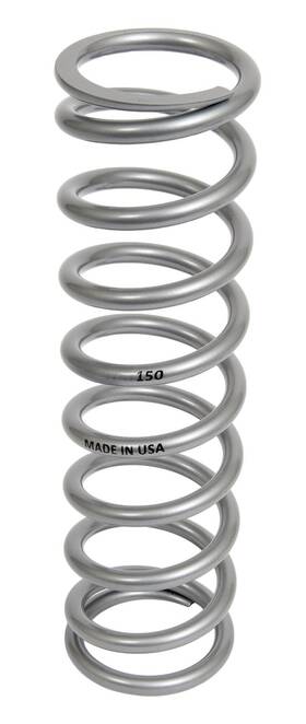 Sum-72-12-150 Summit Racing Coil-over Spring