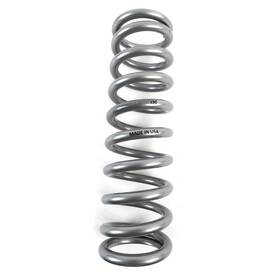 Sum-72-12-350 Summit Racing Coil-over Spring