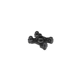 Psp-7 Super Springs 814699008311 Helper