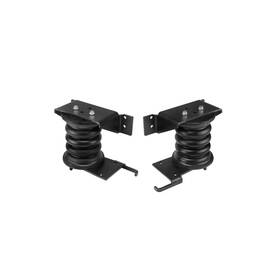 Ssr-106-47-1 Super Springs Sumo Rear Air Helper Spring