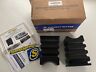 Ssr-338-47 Super Springs Sumo Spring Air Helper Set Mercedes Sprinter 3500