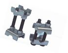 Superior18-1201 Ride Effecx Coil Spring 077705181204