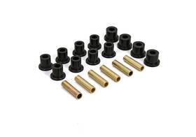Superlift 804260008260 315 Leaf Spring Bushing