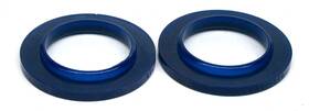 Spf0851k Superpro For Rear Spring Spacer