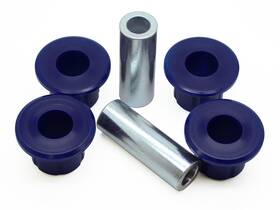 Spf4570k Superpro Rr/front Spring Eye Bushing Kit