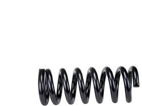 Supersprings 39dmxtz67 Front Coil Spring For Savana 3500 Sierra 2500 Hd C2500 Suburban R2500