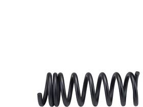 41wwrt83 Supersprings Front Coil Spring For 2500 3500 2015 2021 2014 2022 2018 2011 2012 2013