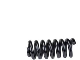 74978dvgq Supersprings For 1975-1995 Chevrolet G20 Coil Spring Front 1976 1977 1978 1979 1980