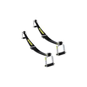 Ssa42 Supersprings