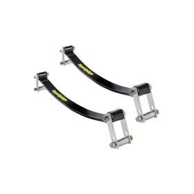 Ssa46 Supersprings Fits 17-25 F-350 Super Duty