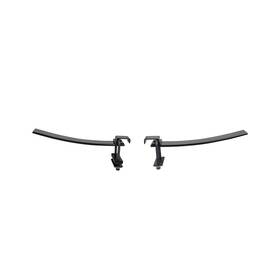 Ssa52 Supersprings