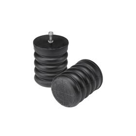 Ssf-280-47 Supersprings International. Sumosprings Front For Workhorse W20 W22