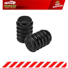 Ssr-207-47 Supersprings Super Springs