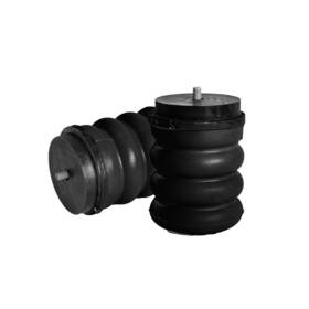 Ssr-628-47 Supersprings Super Springs 22-23 Fits Nissan Frontier 4 X 2 Rear Sumosprings