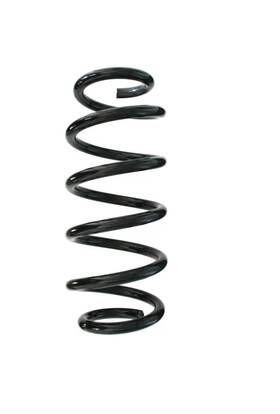 03330 Suplex Genuine Coil Spring