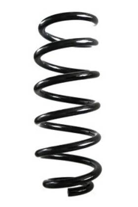 03387 Suplex Genuine Coil Spring