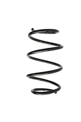 06318 Suplex Coil Spring For 2001-2006 Bmw M3