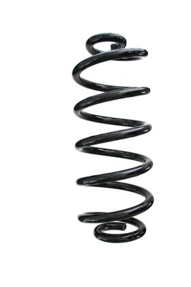 06426 Suplex For Bmw 2007-2013 Coil Spring 1 Year Warranty