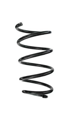 06462 Suplex Genuine Coil Spring
