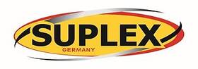 06481 Suplex Coil Spring
