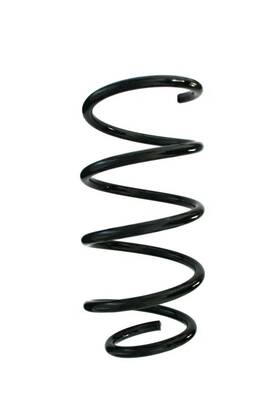 06486 Suplex Genuine Coil Spring