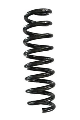 06560 Suplex Genuine Coil Spring