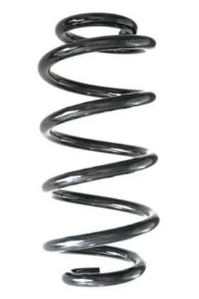 06584 Suplex Genuine Coil Spring