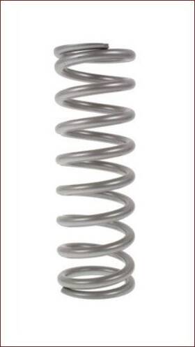 19380 Suplex Suspension Springs Eibach 1200 250 550s