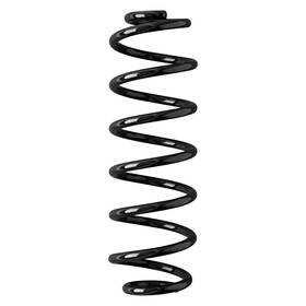 29073 Suplex For Saab 9-3 2006-2011 Front Driver Side Coil Spring
