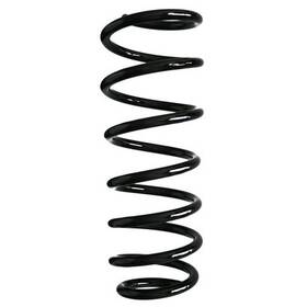 38113 Suplex Suspension Springs And Related Components - Coil Spring Set Rear