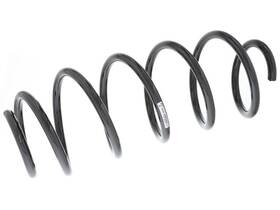 Suplex 38182 31262308 Coil Spring-suplex