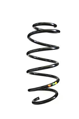 39311 Suplex Genuine Coil Spring
