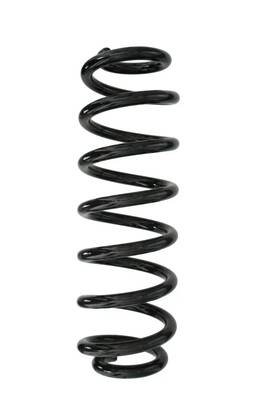 39573 Suplex Genuine Coil Spring