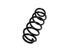 45316qkns Suplex For 1996-2001 Audi A4 Coil Spring 1998 1997 1999 2000 2.8l V6