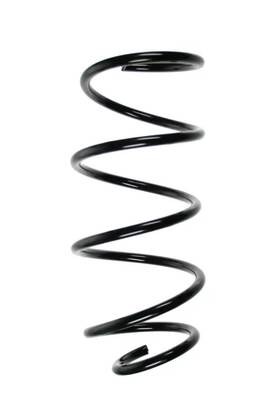 6265 Suplex Genuine Coil Spring