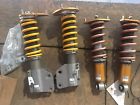 Sus1i1015 Sus Mi10 Ohlins Road And