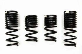 4n017r Swift Spec R Sport Springs 2011-2014 Nissan Gtr R35