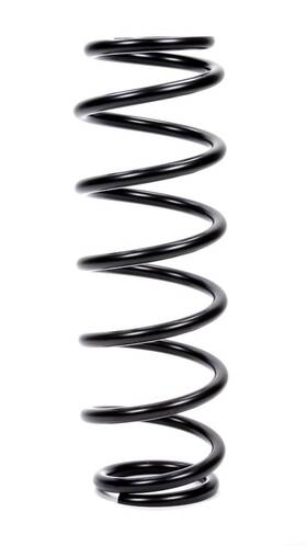 100-250-525 Swift Springs Coilover Spring 10in X 2.5in 525lb B