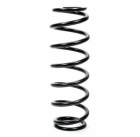 120-250-090b Swift Springs Coil Spring Barrel Coil-over 2.500 In Id